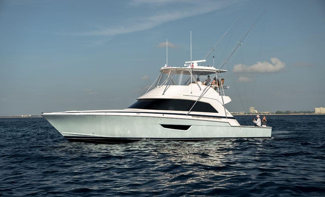 boat-image