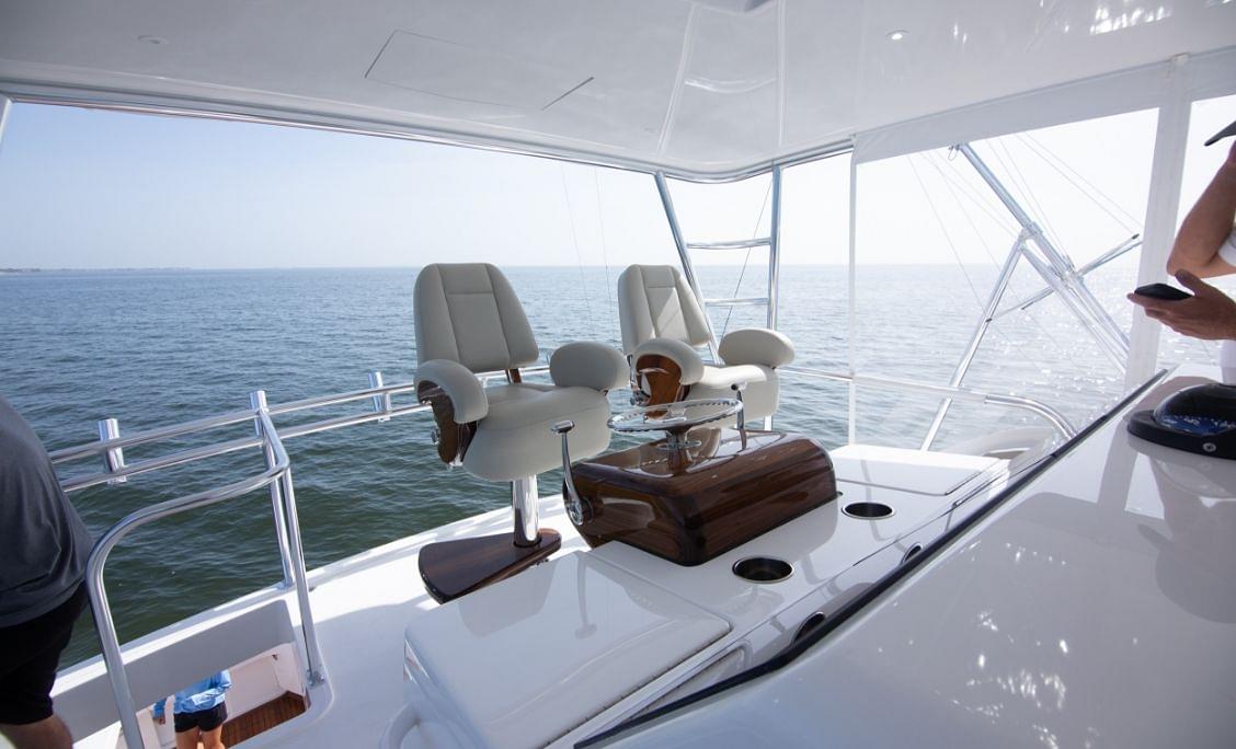 boat-image