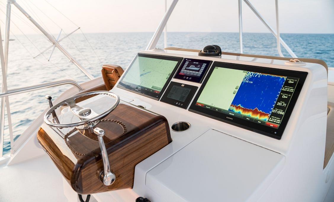 boat-image