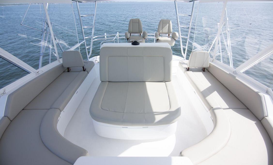 boat-image