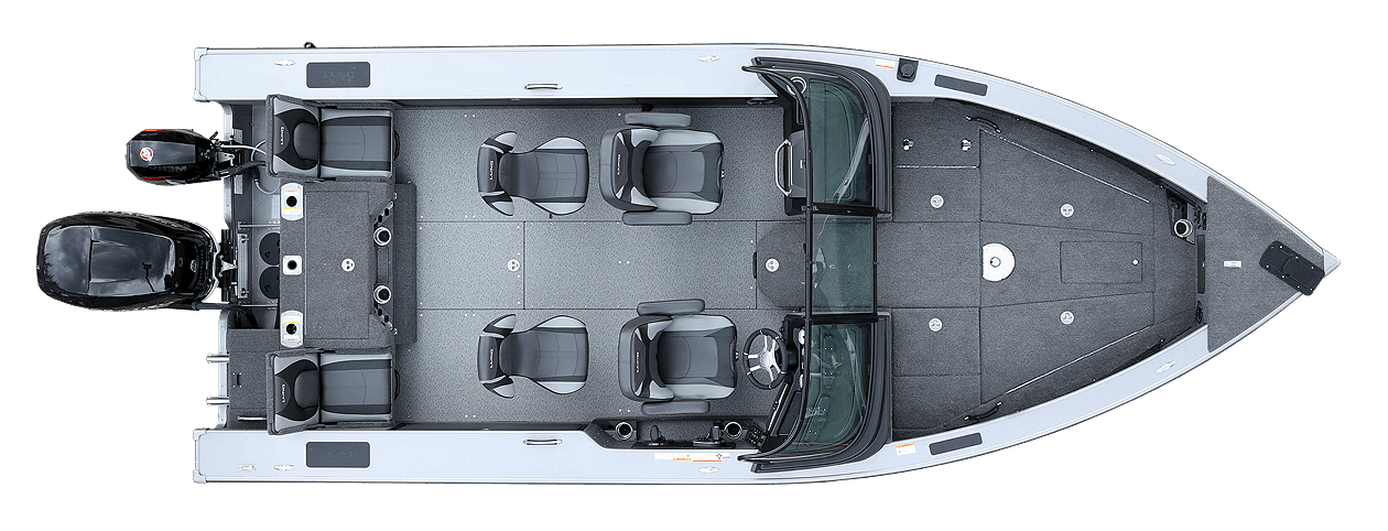 boat-model-specs-img