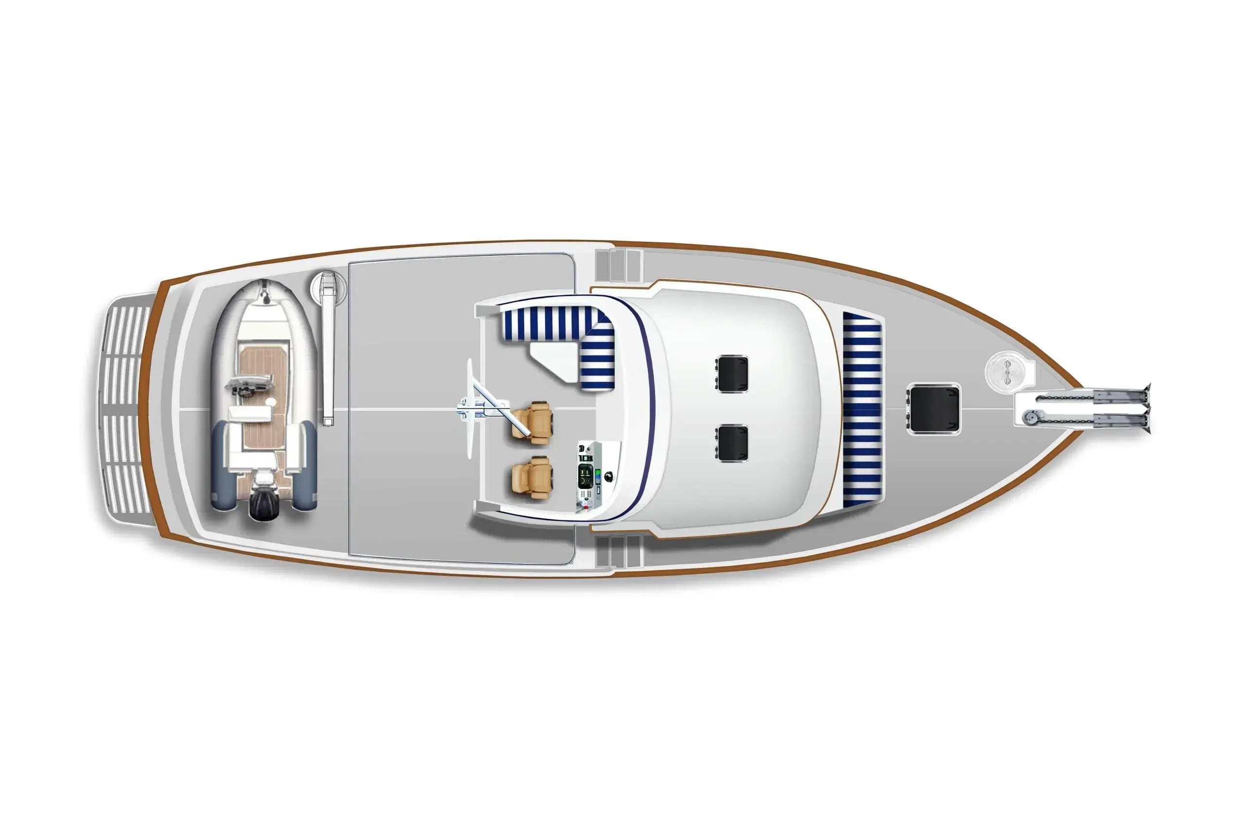 boat-model-specs-img