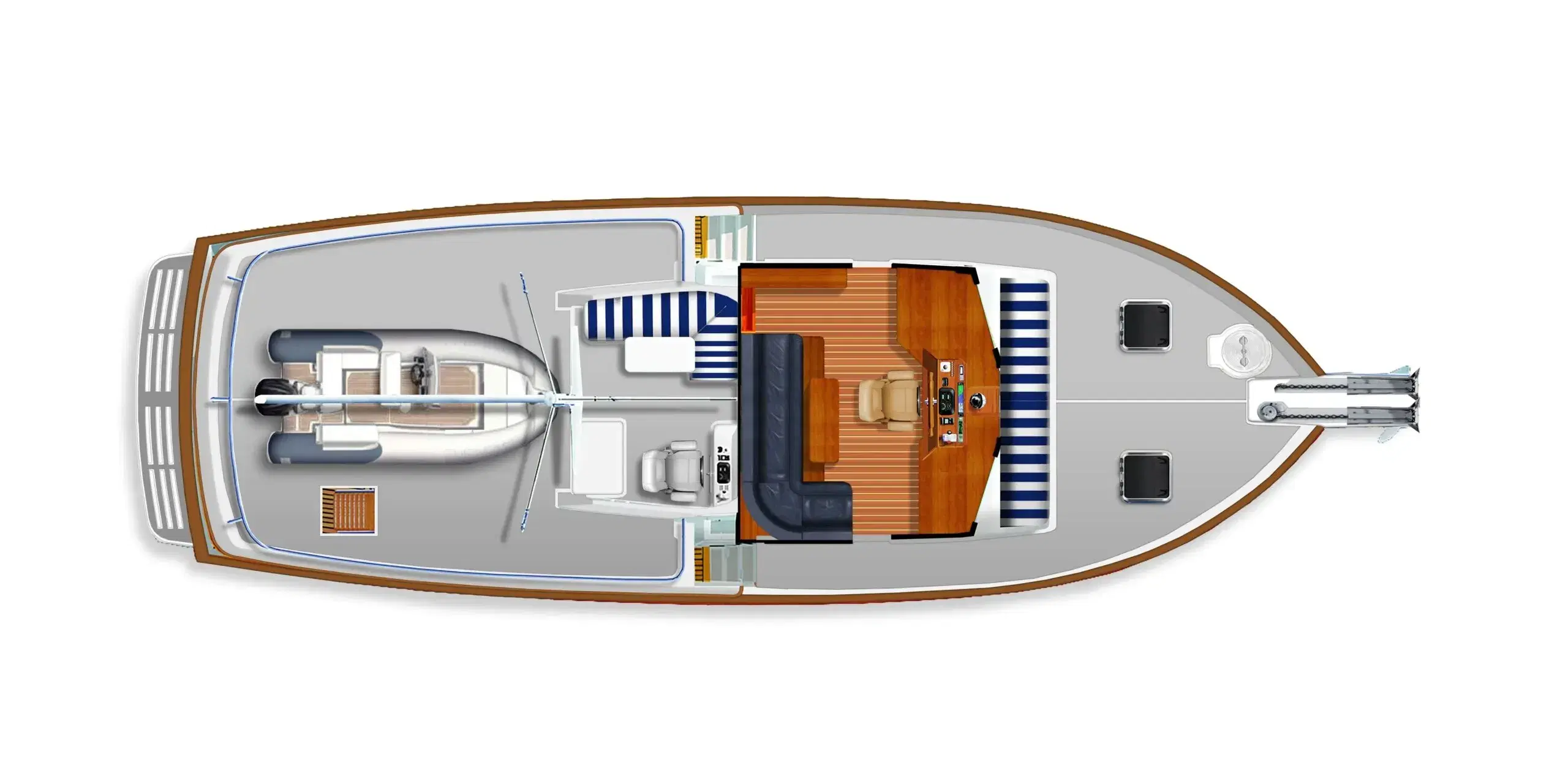boat-model-specs-img
