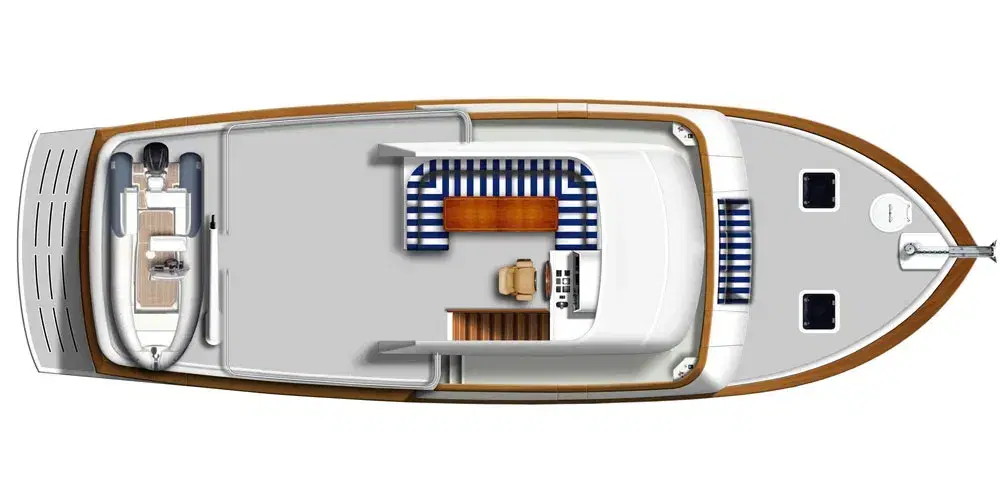 boat-model-specs-img