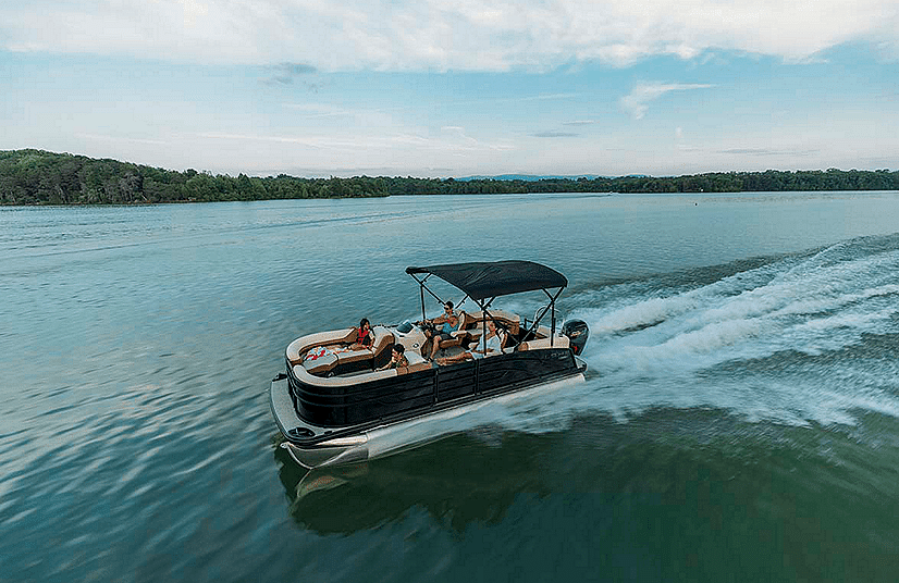 boat-image