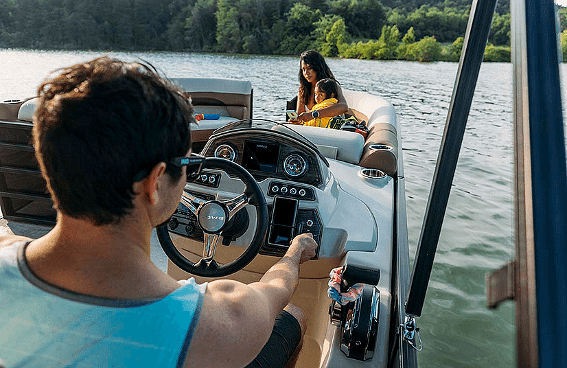 boat-image