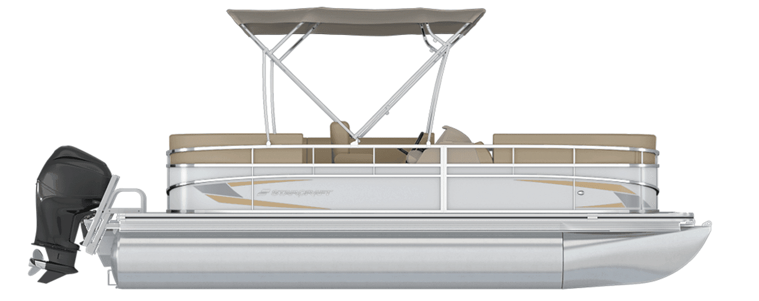 boat-model-banner