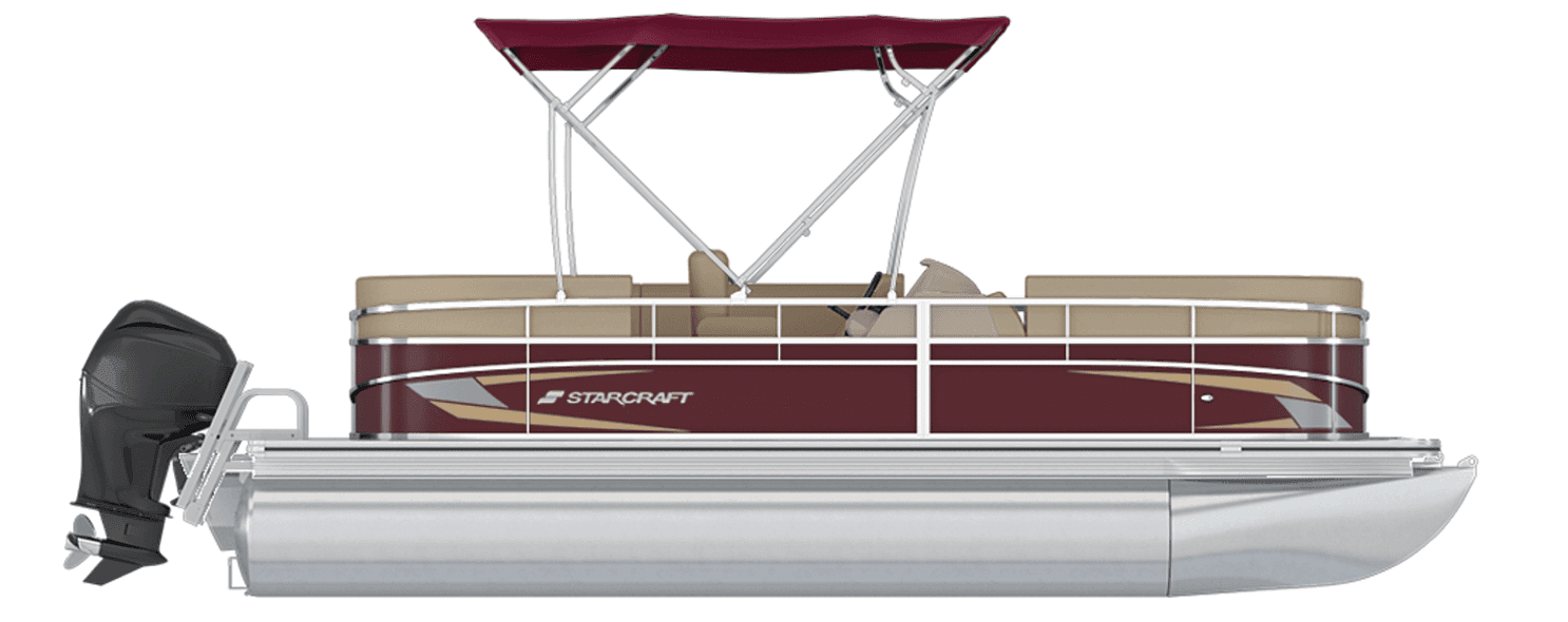 boat-model-banner