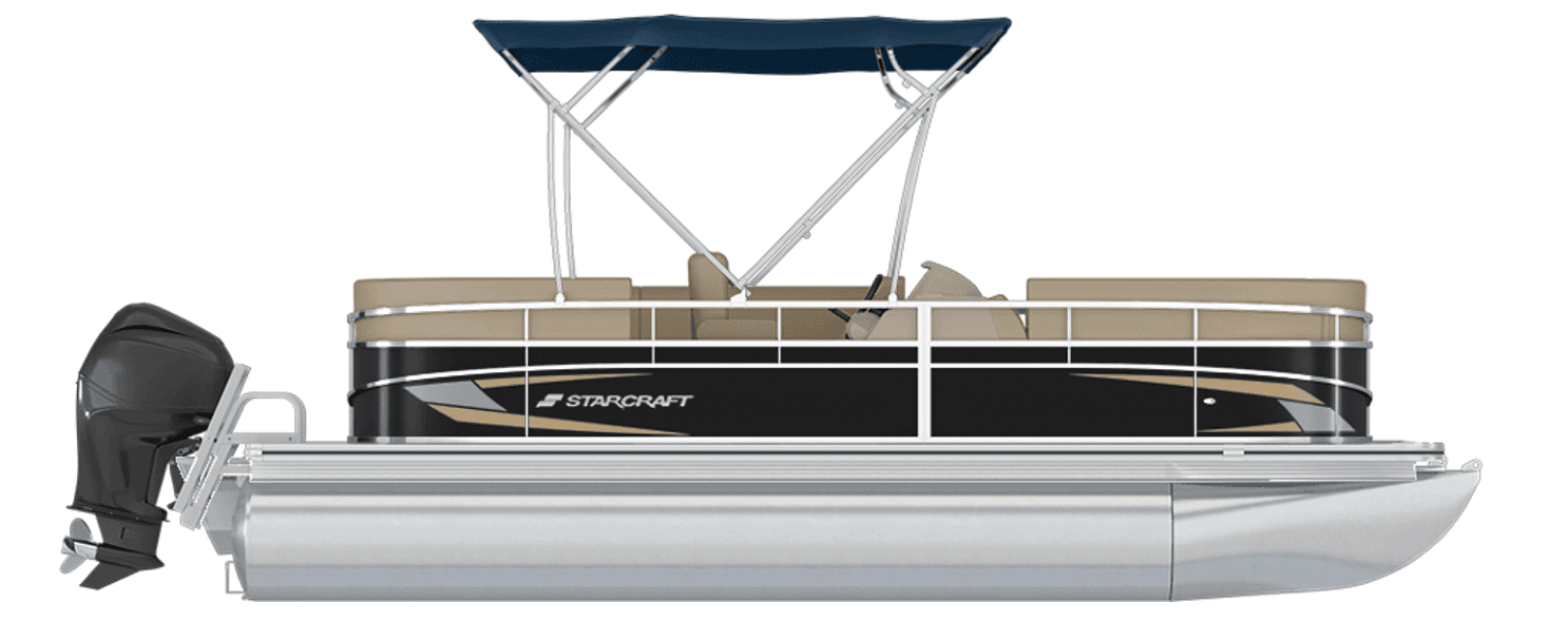 boat-model-banner