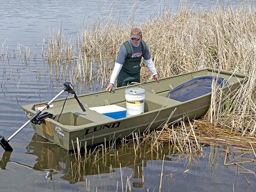 boat-model-banner