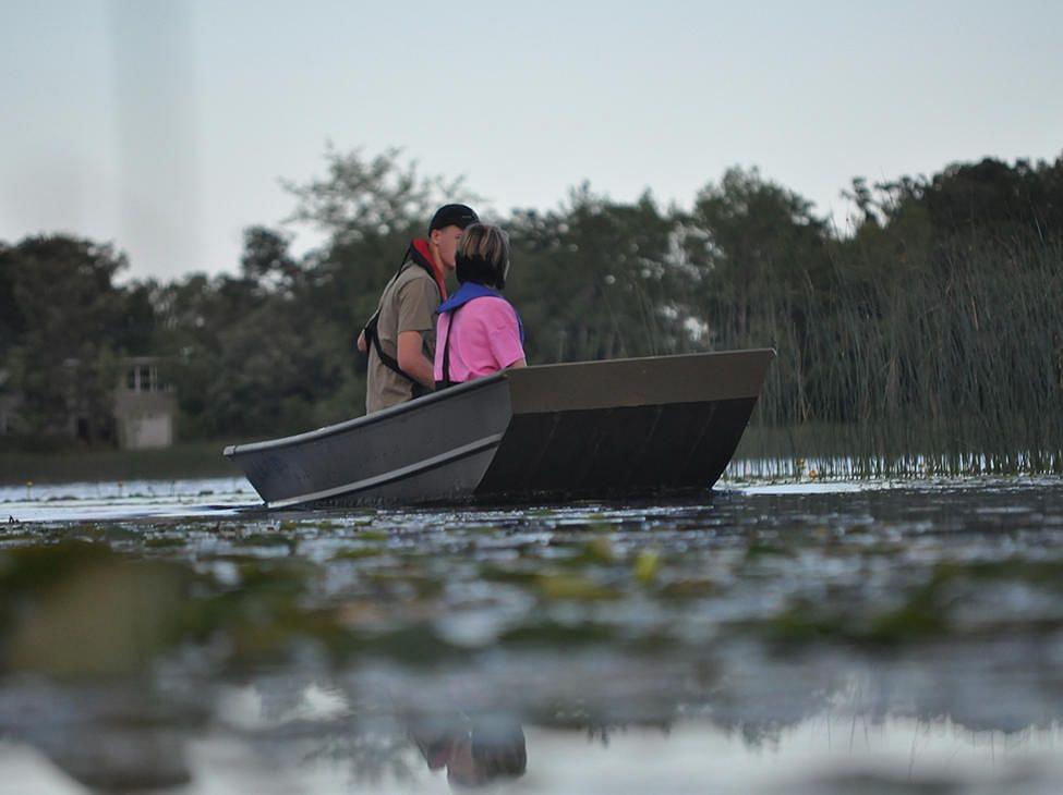 boat-model-banner