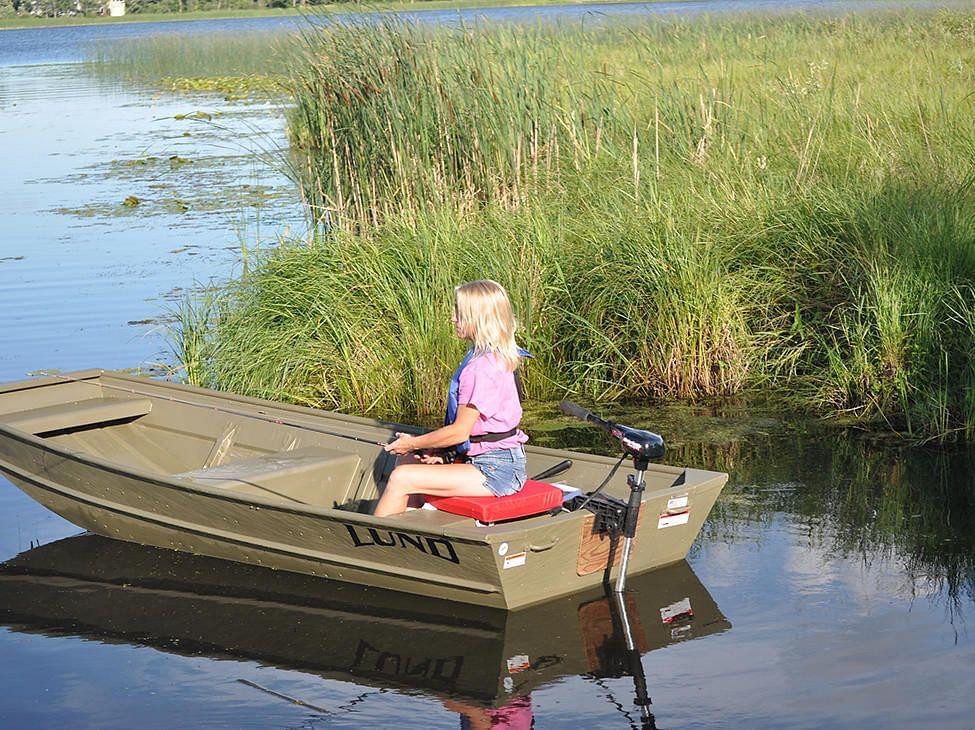 boat-model-banner