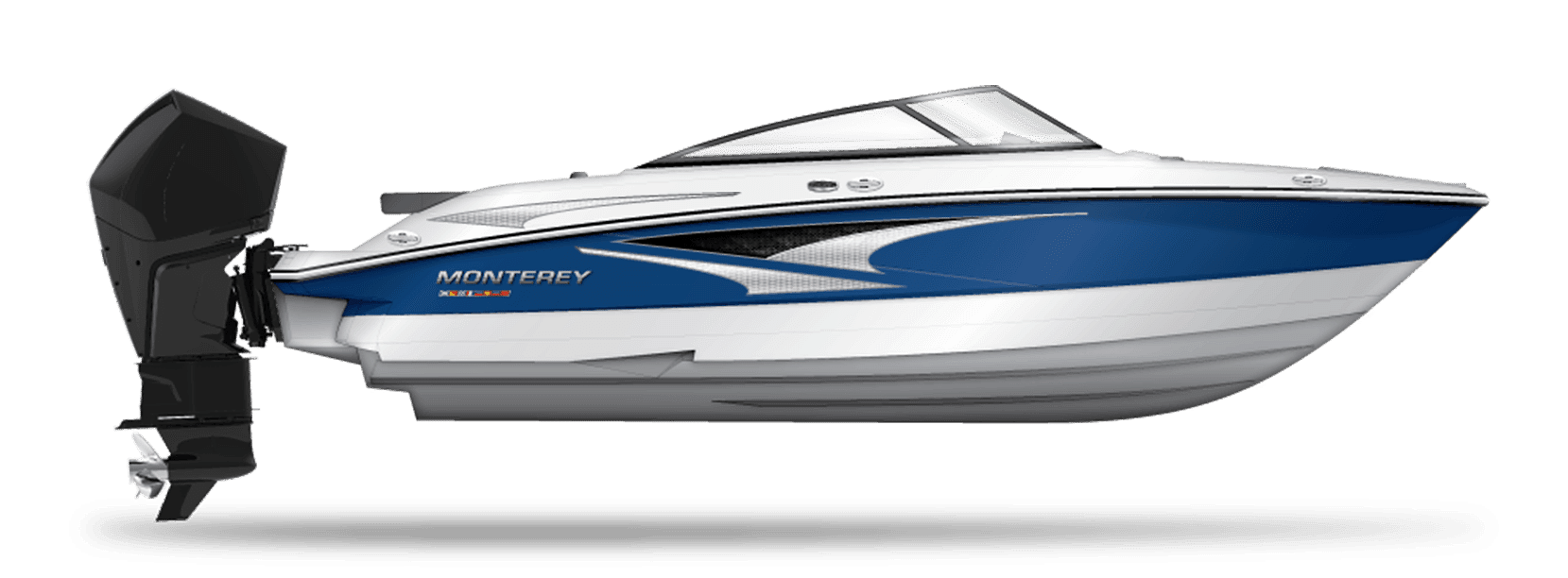 boat-image