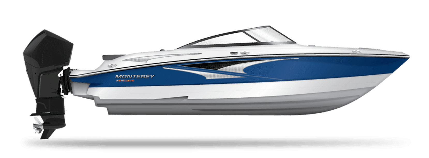 boat-model-banner