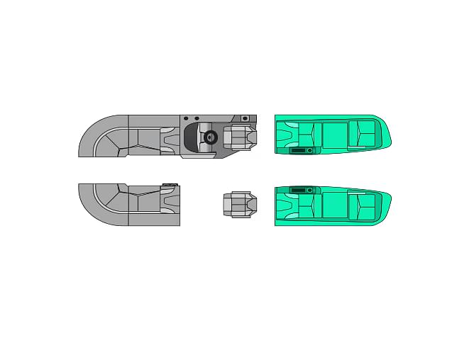boat-image