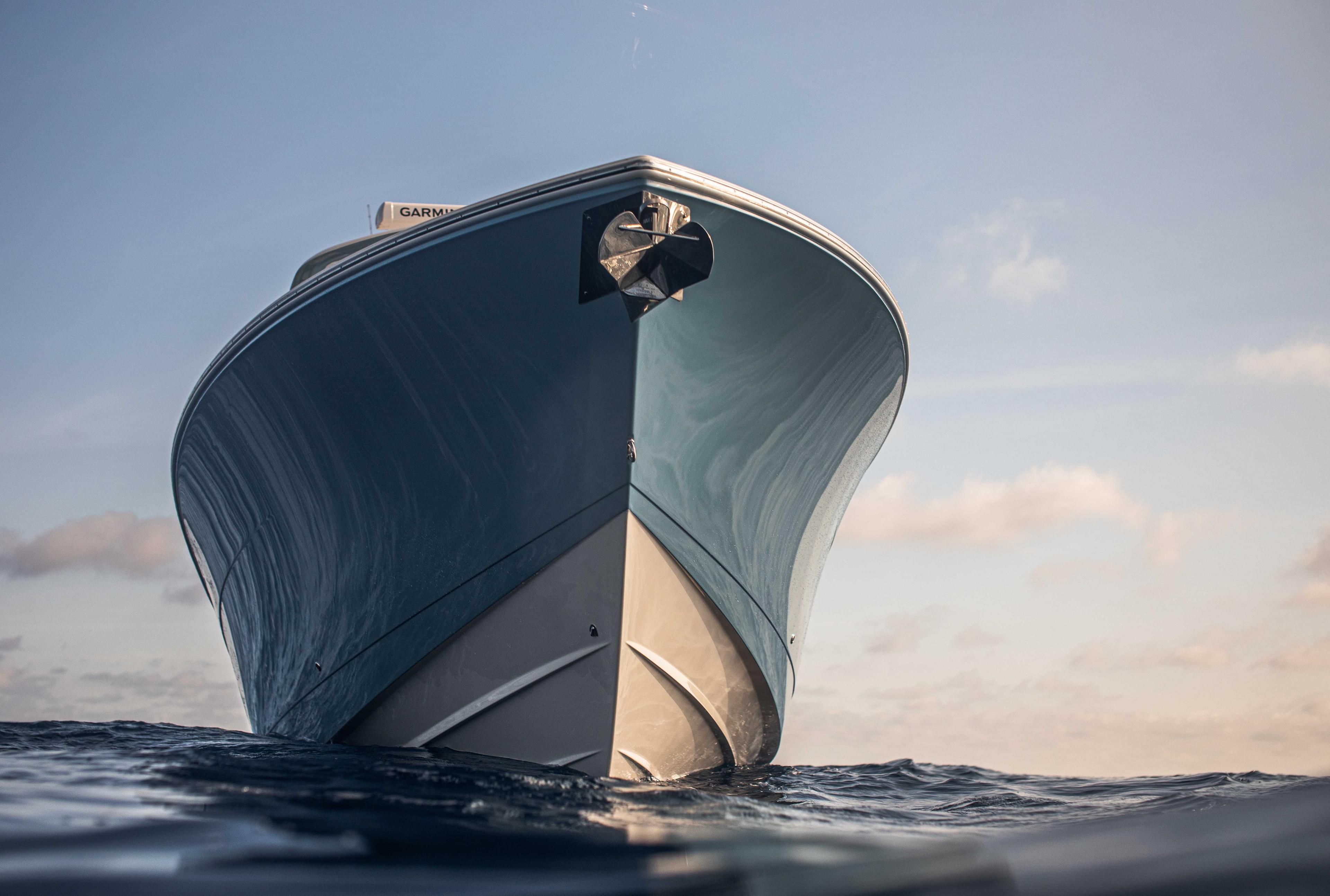 boat-model-banner