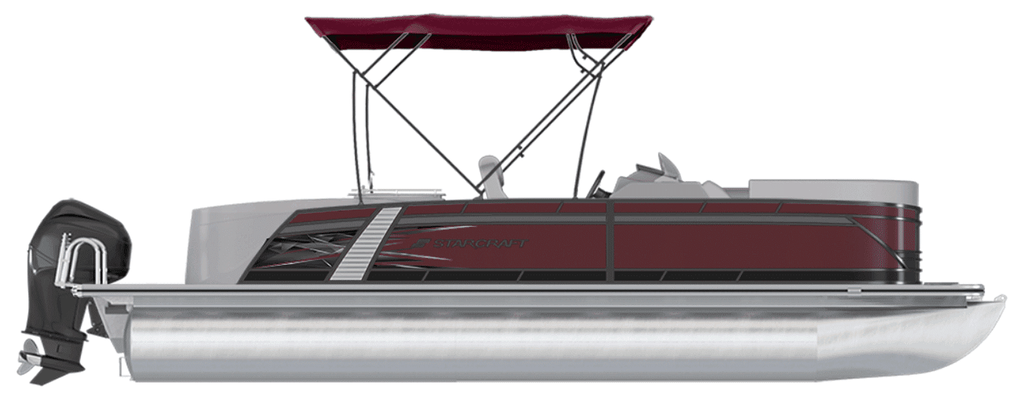 boat-model-banner