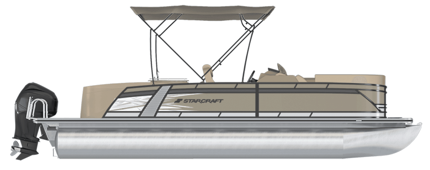 boat-model-banner