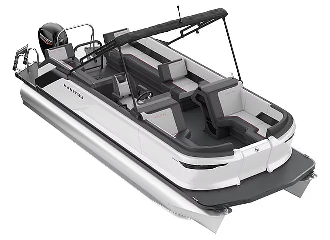 boat-image