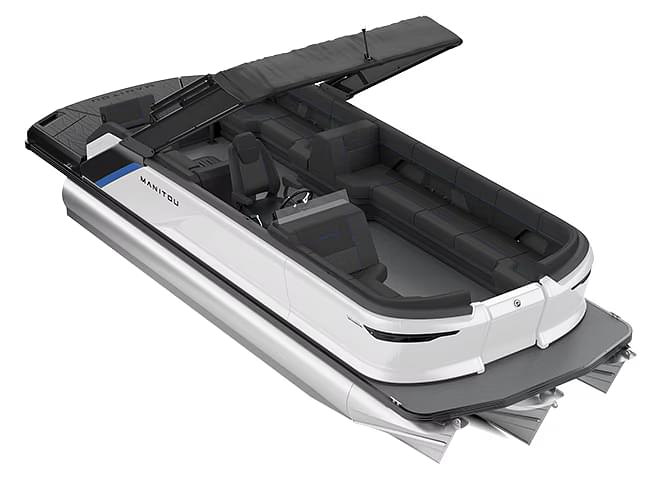 boat-image