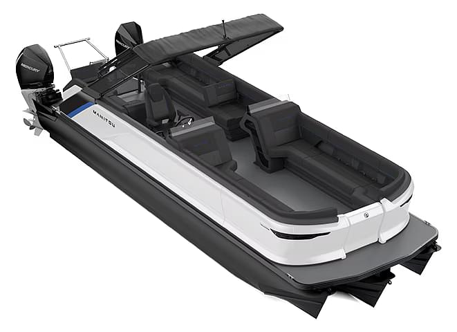 boat-image