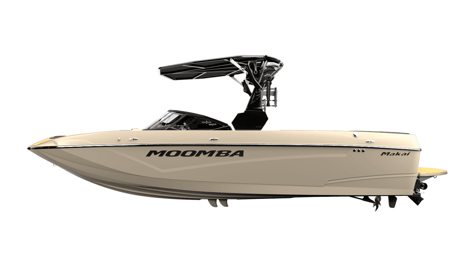 boat-image