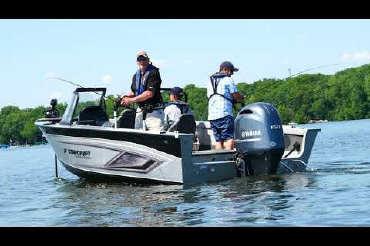 boat-model-banner