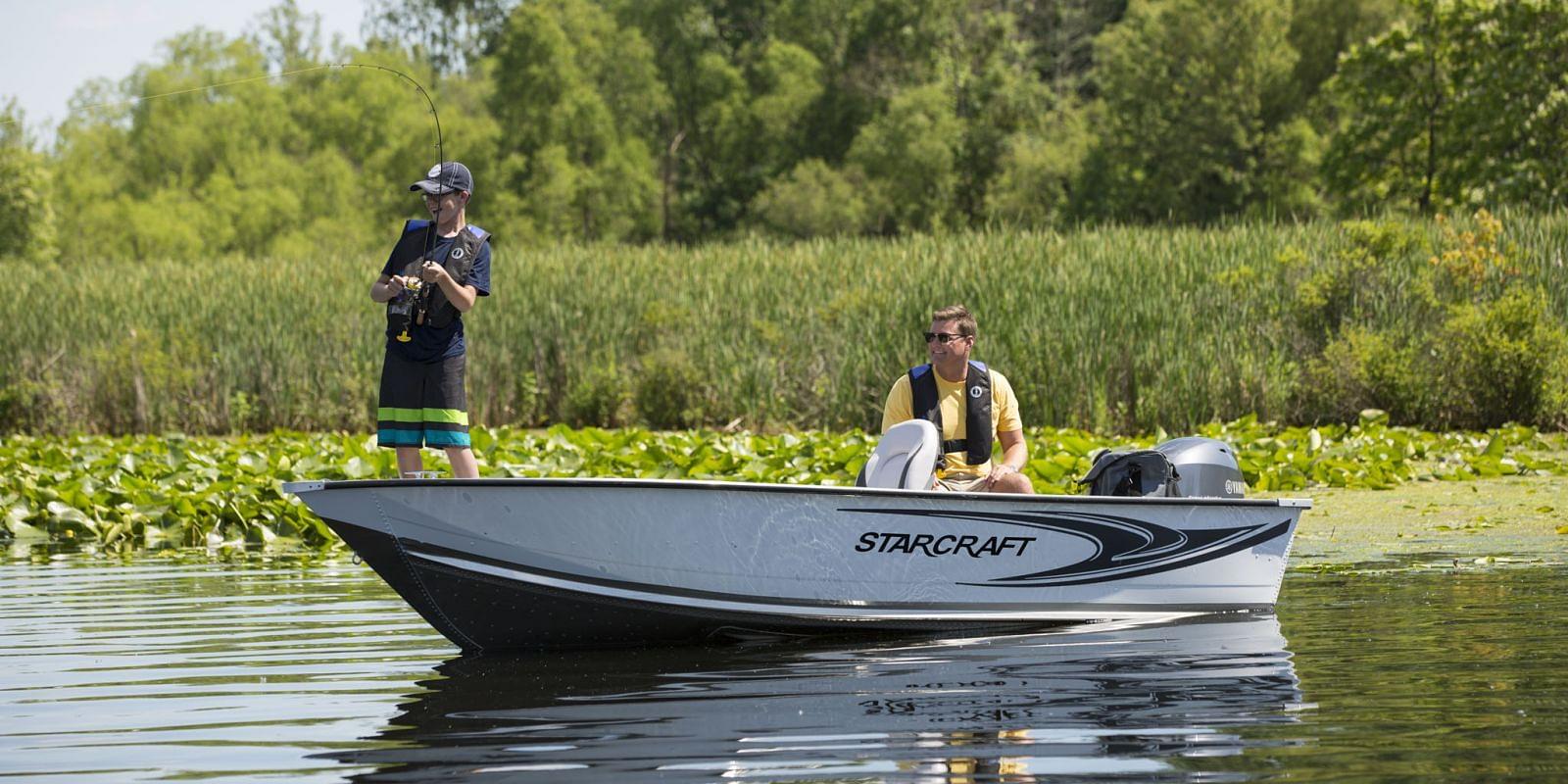 boat-model-banner