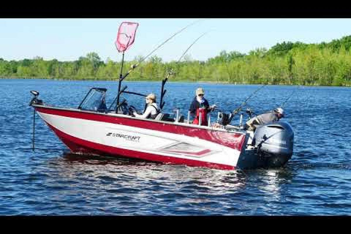 boat-model-banner