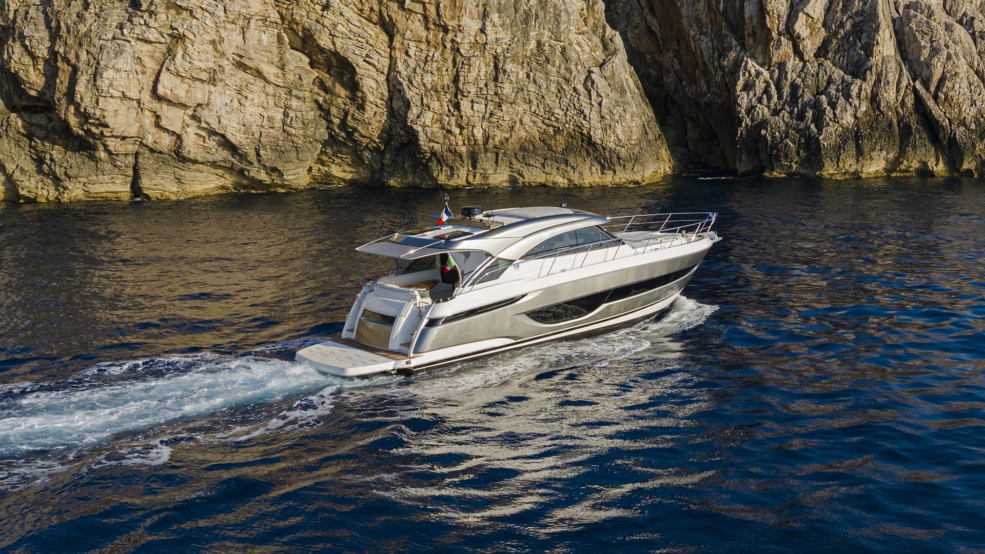 boat-image