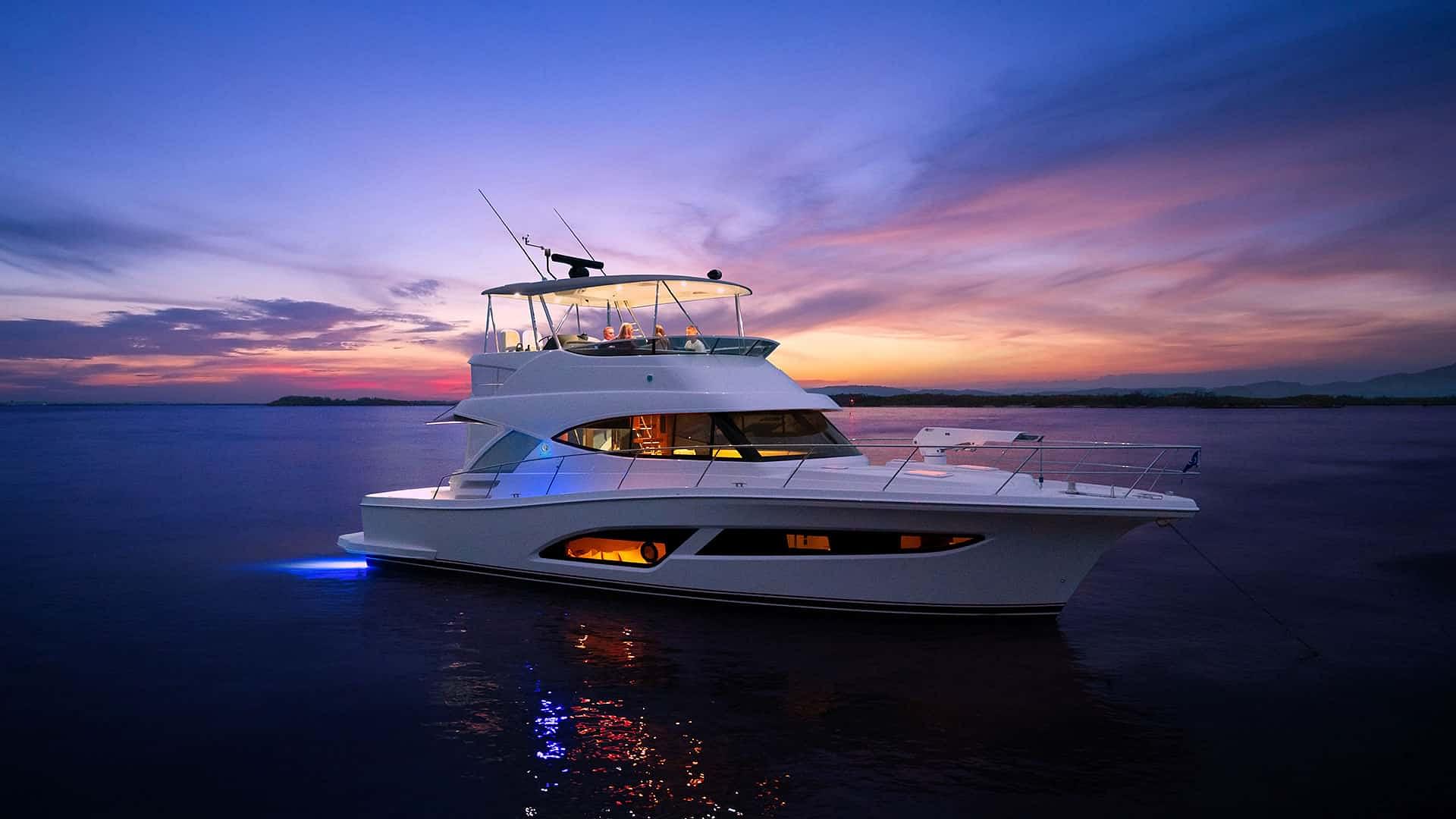 boat-model-banner