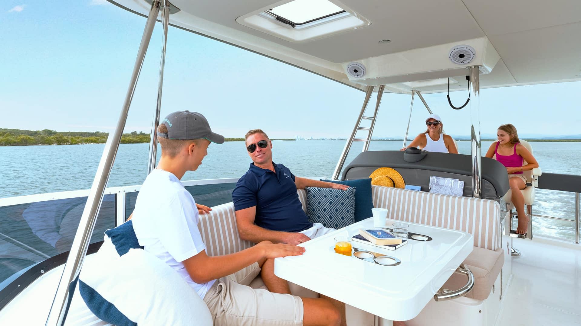 boat-image