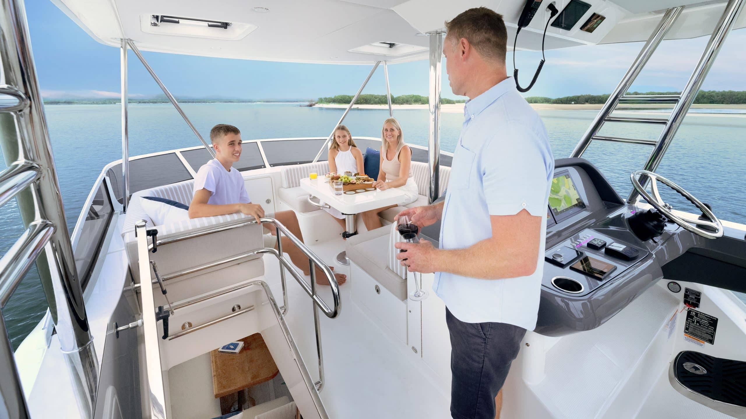 boat-image