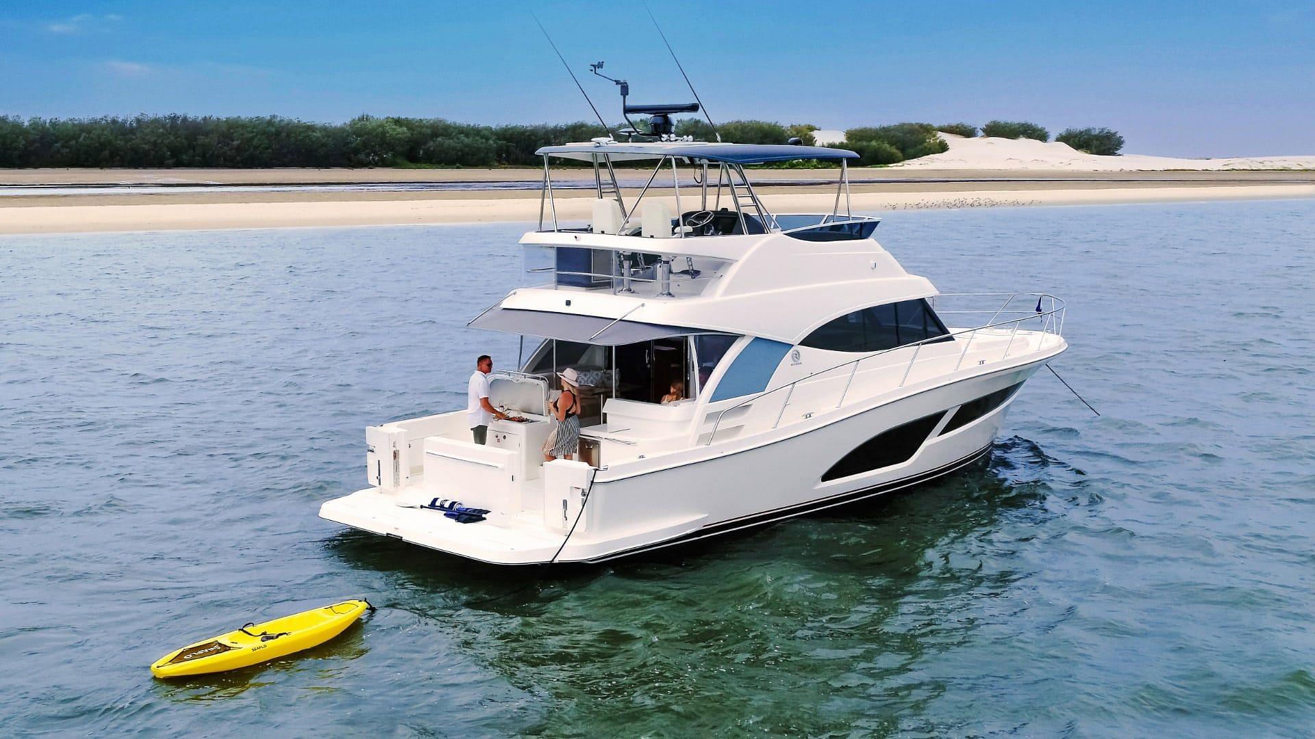 boat-image