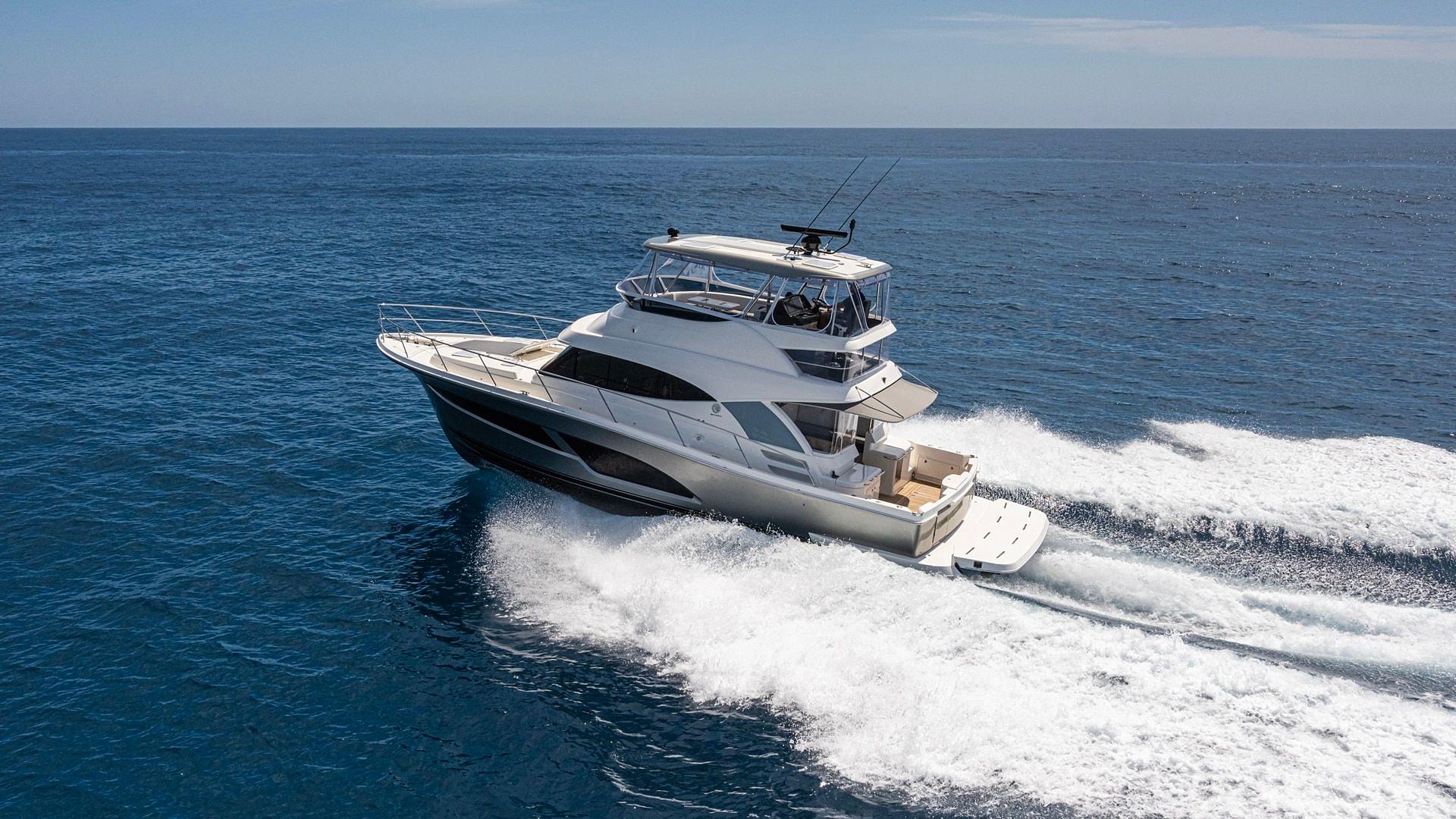 boat-image