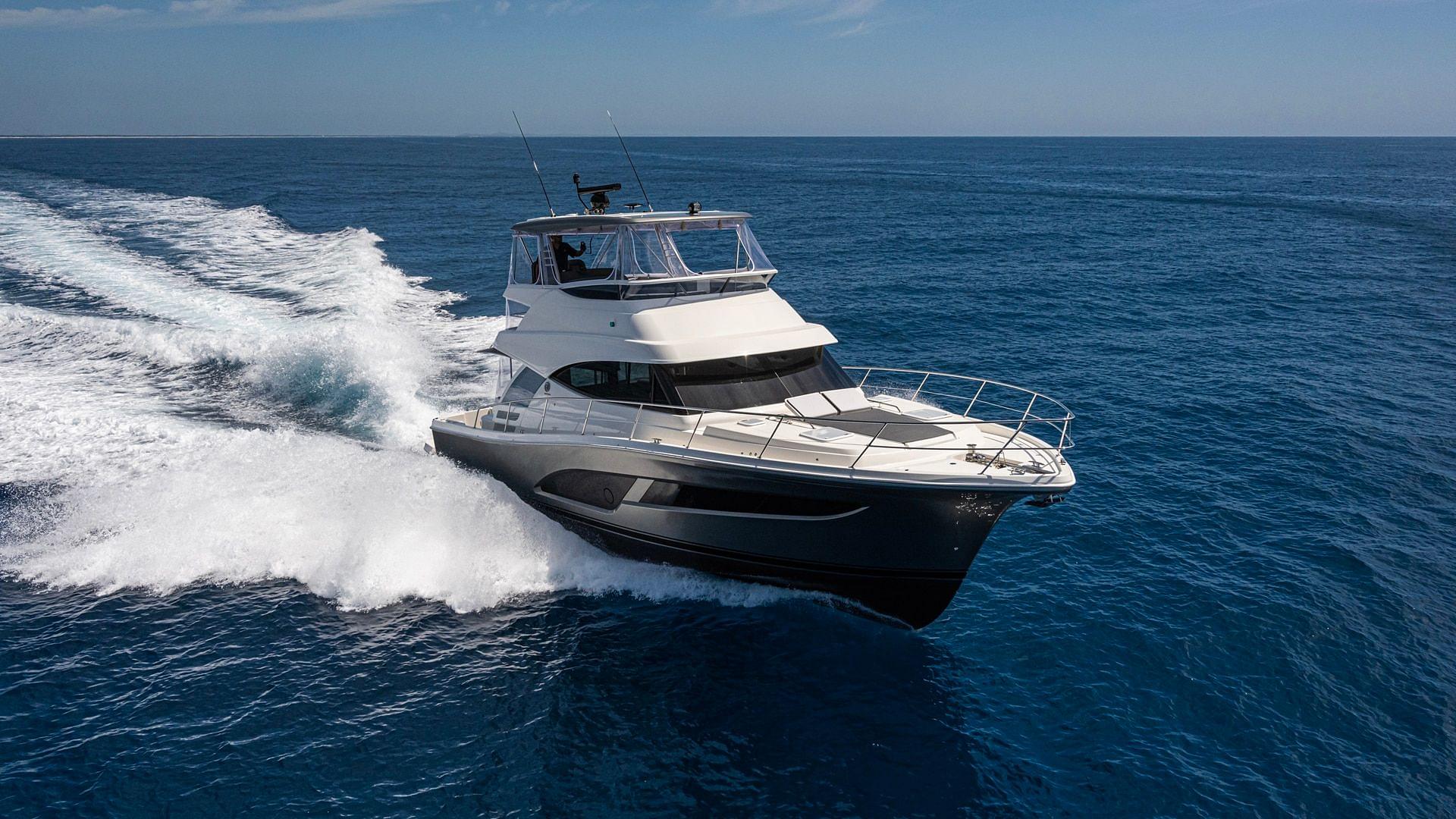 boat-image