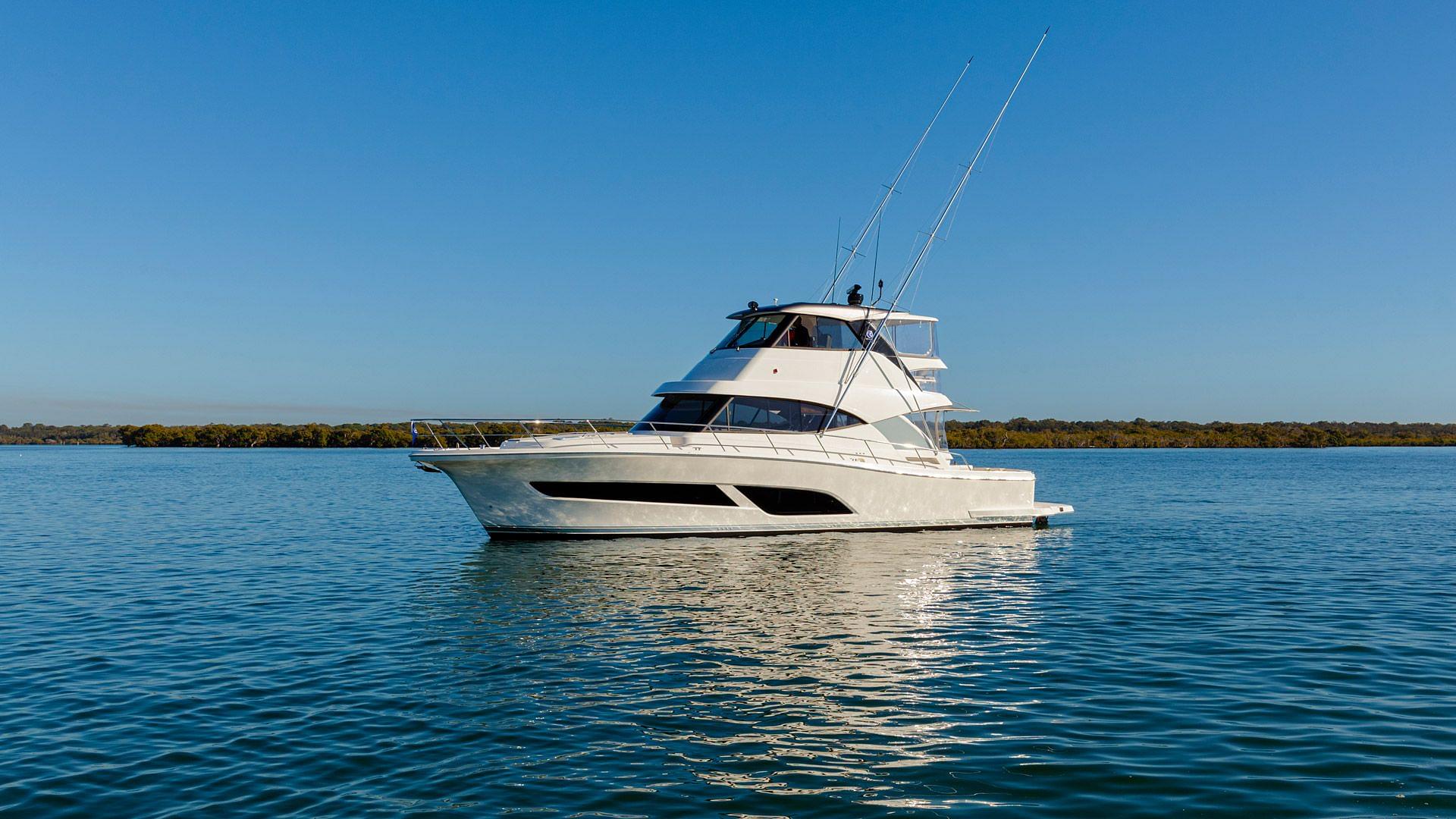 boat-model-banner