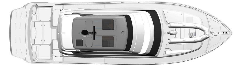 boat-model-specs-img