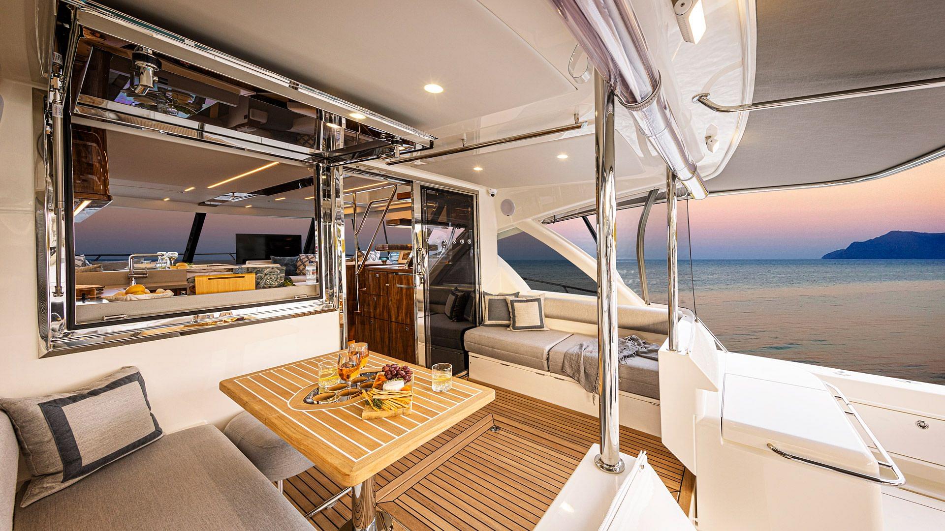 boat-image