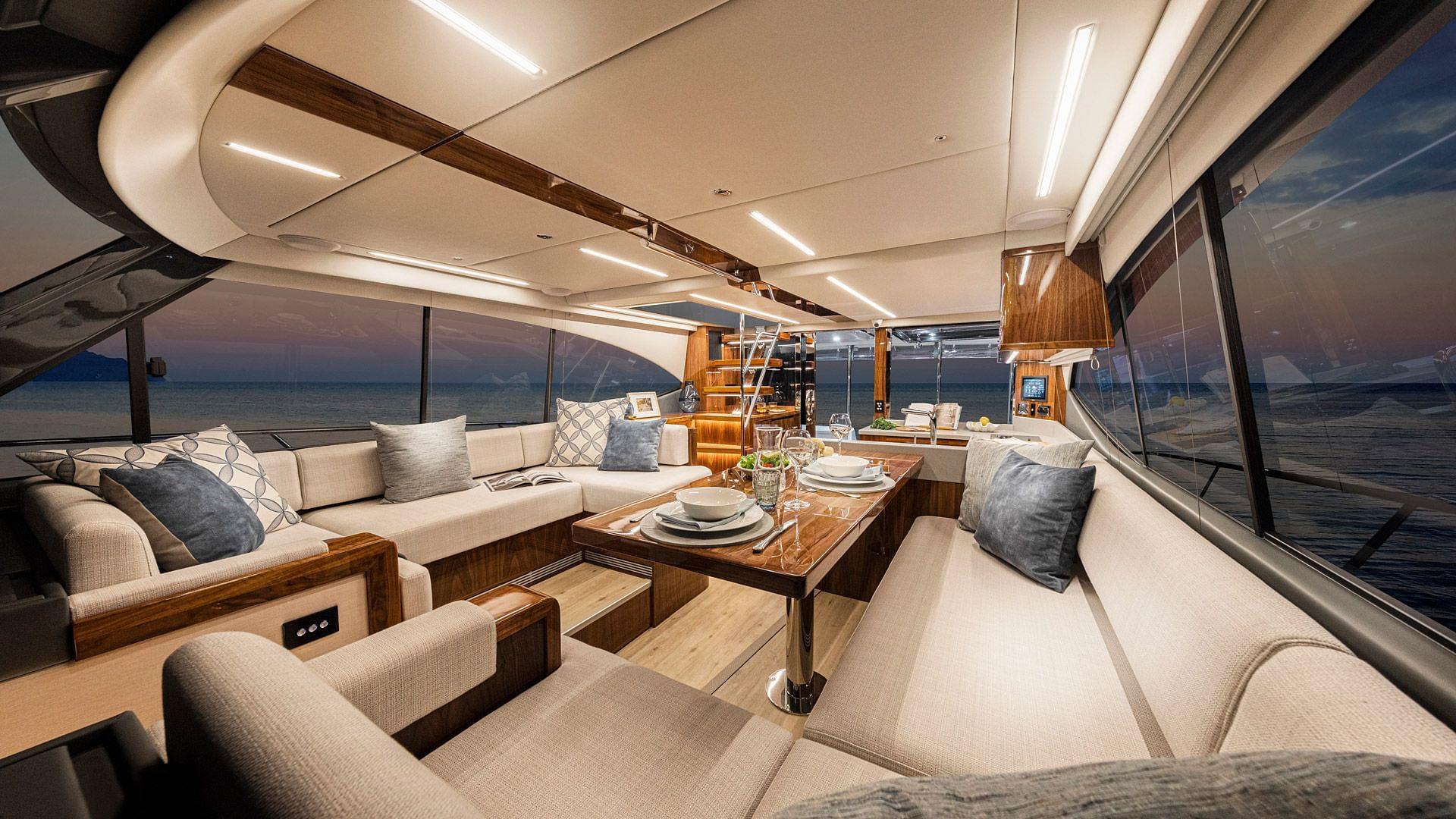 boat-image
