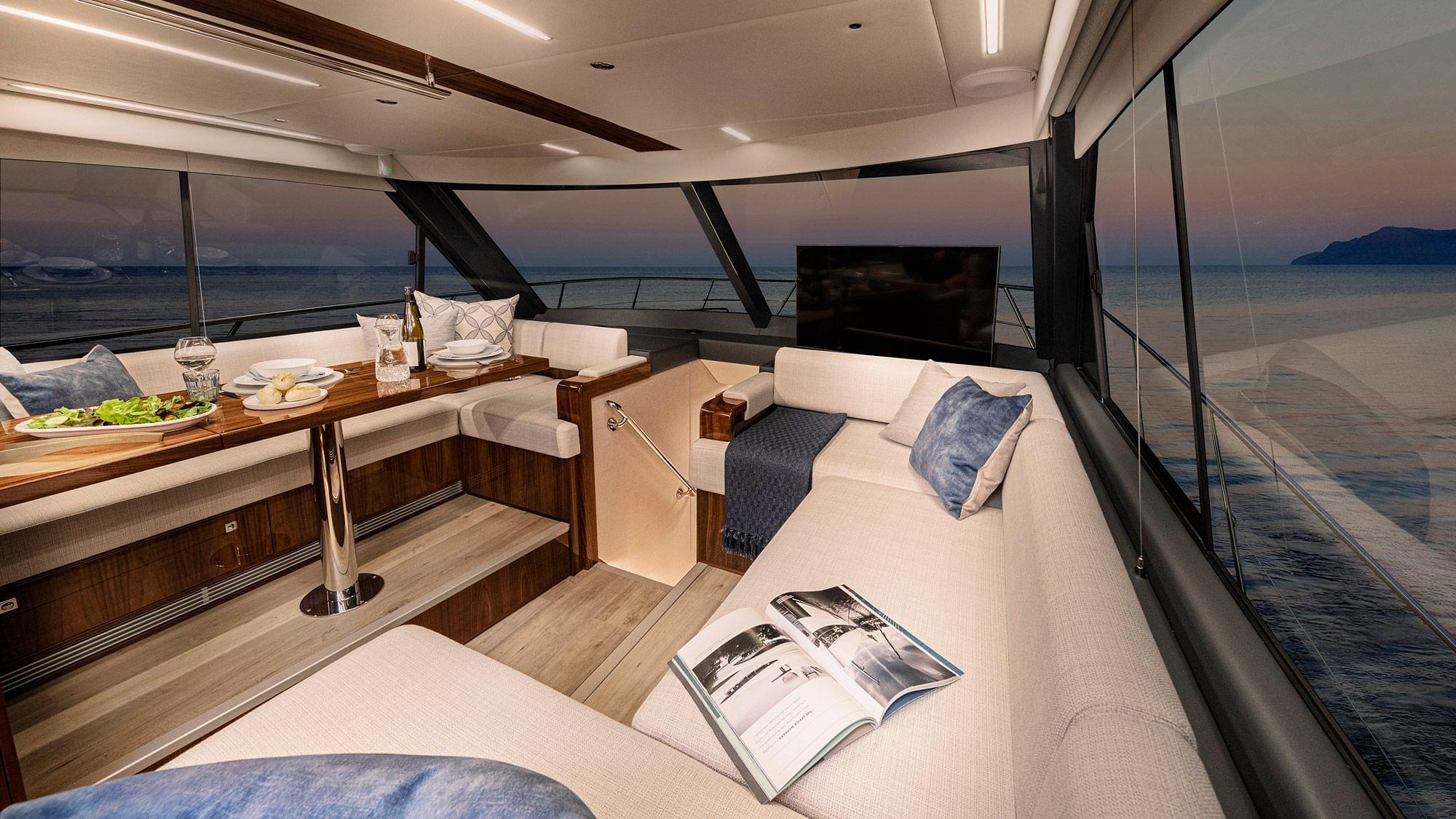 boat-image