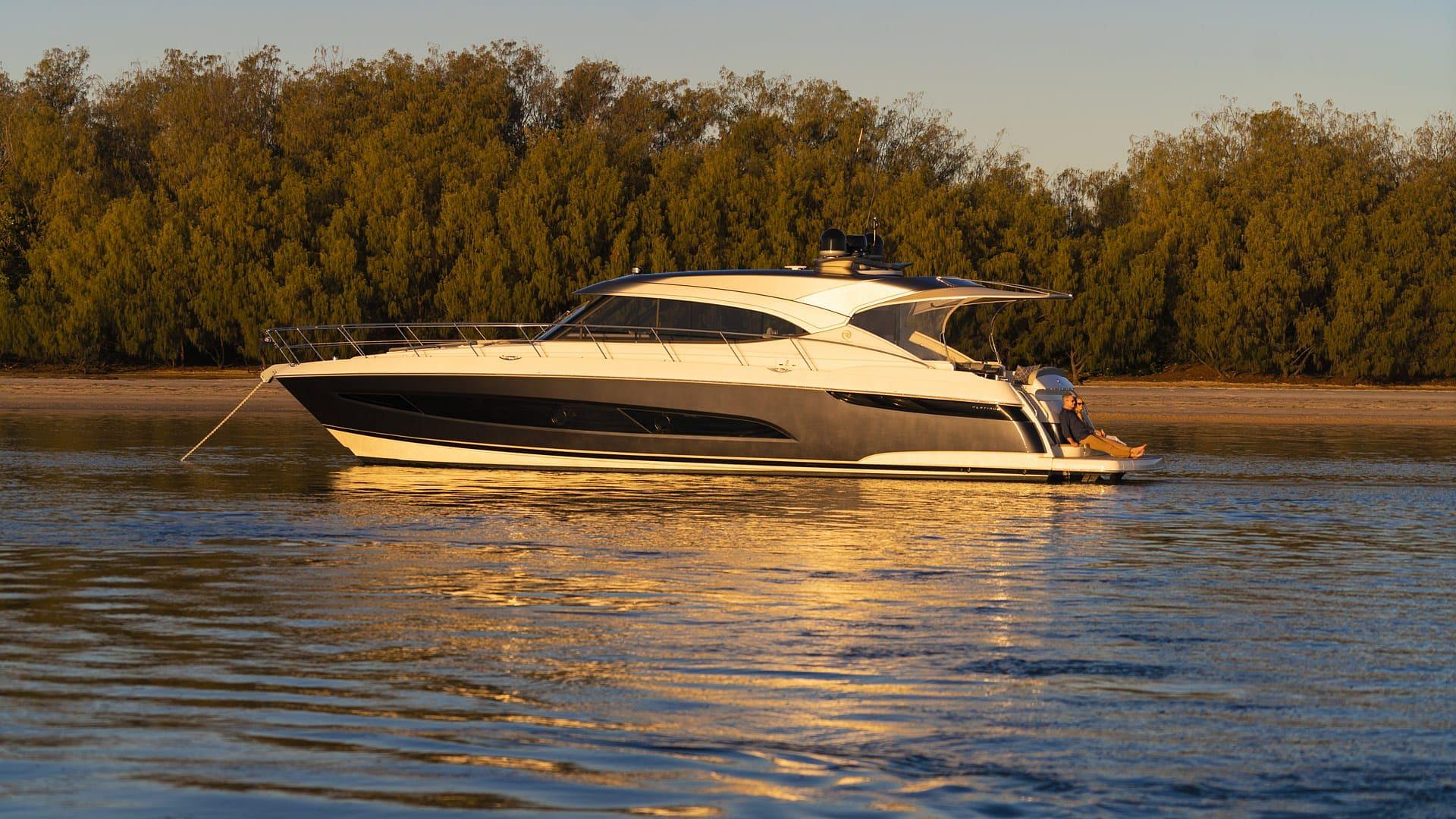 boat-image