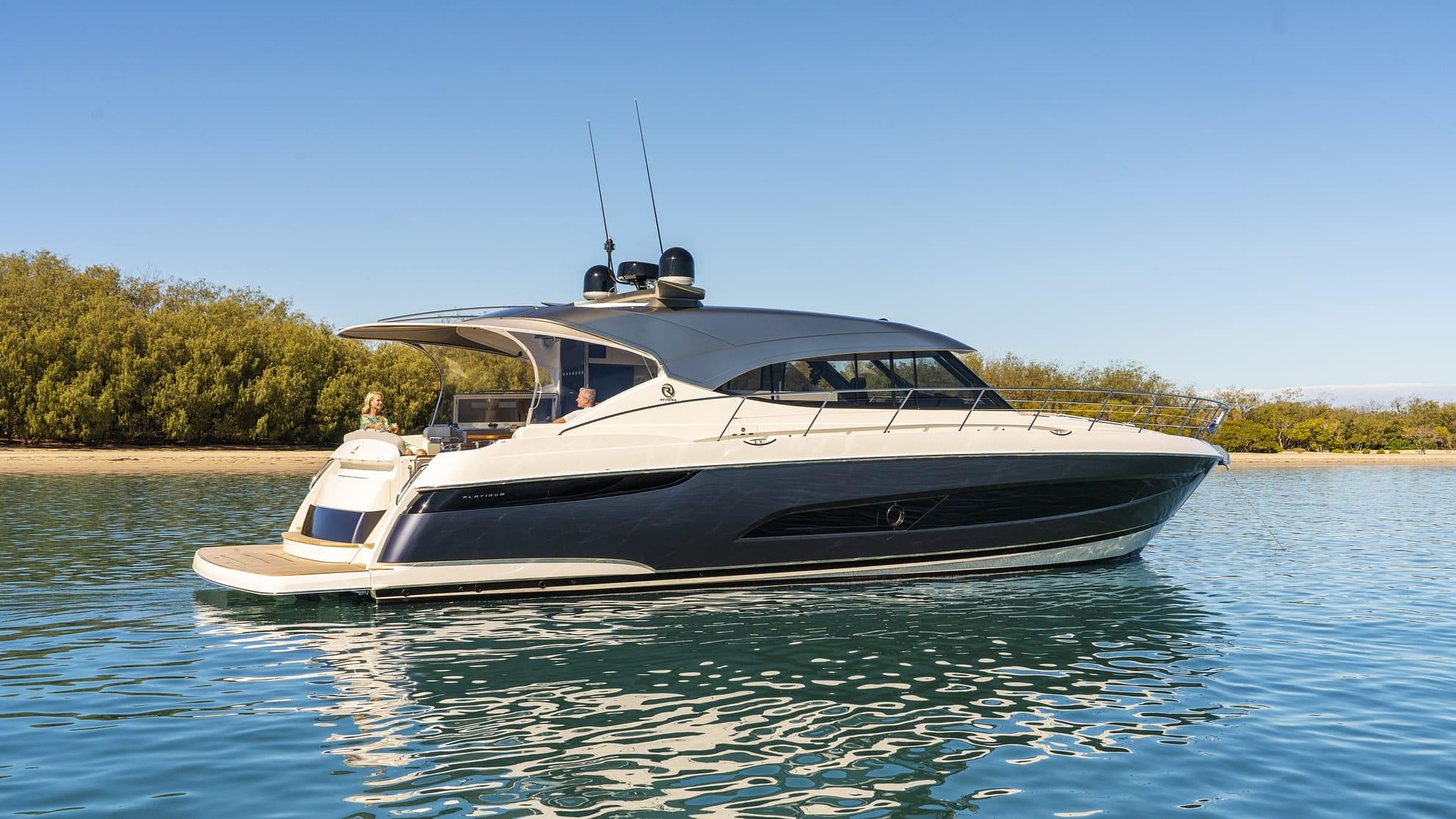 boat-image