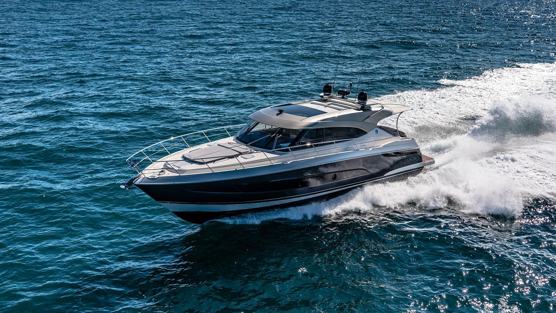 boat-image
