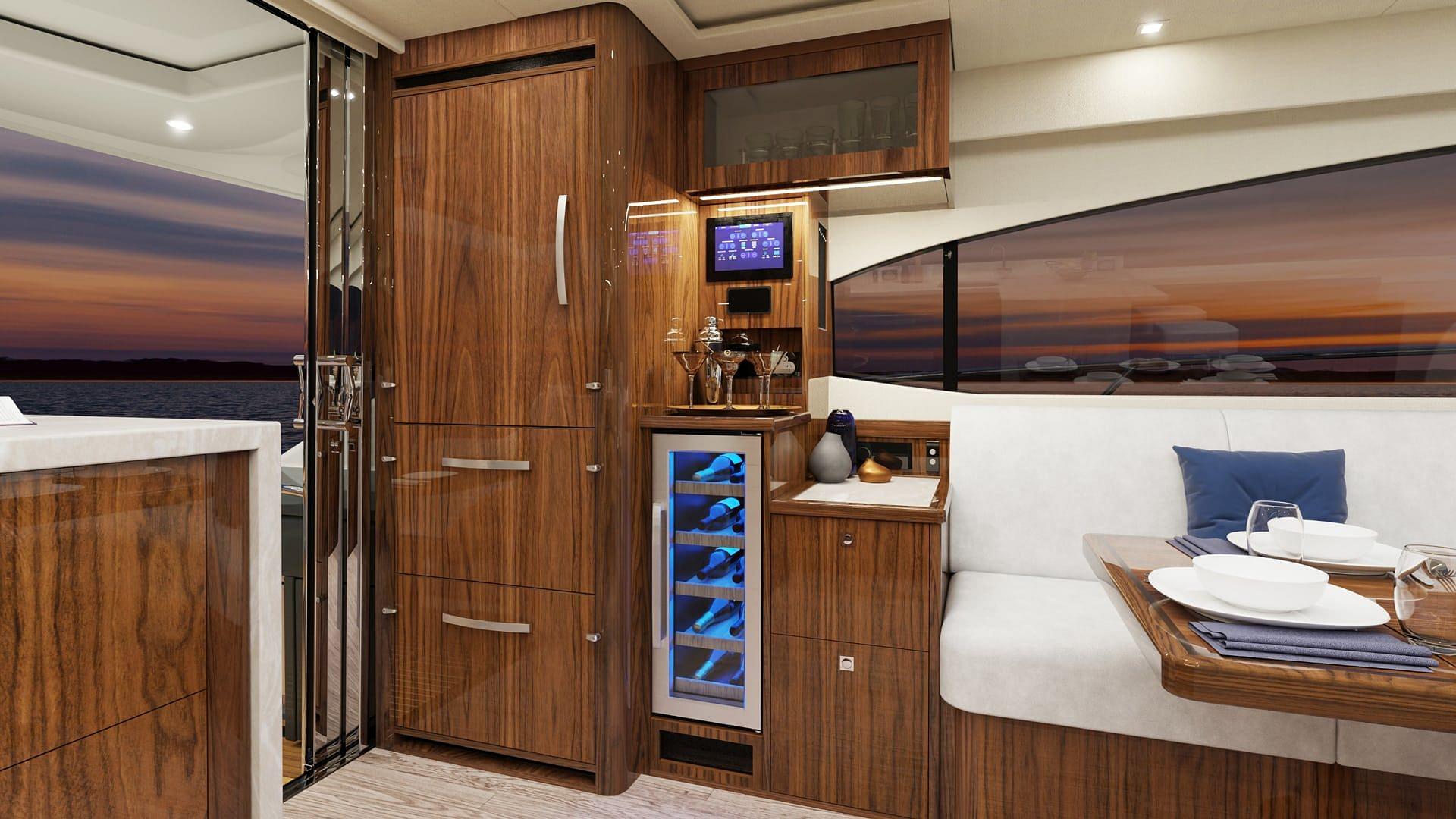 boat-image