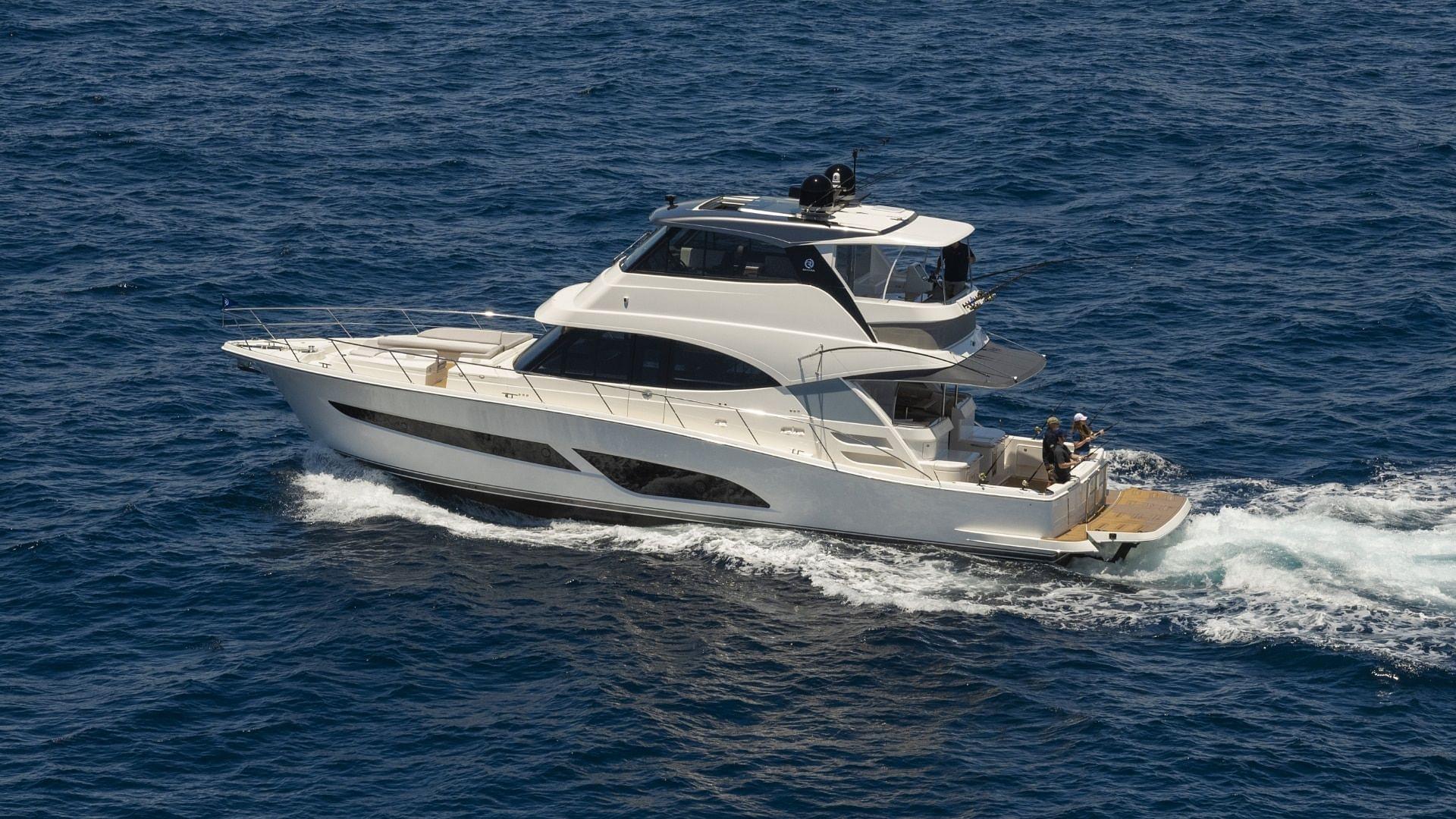 boat-image