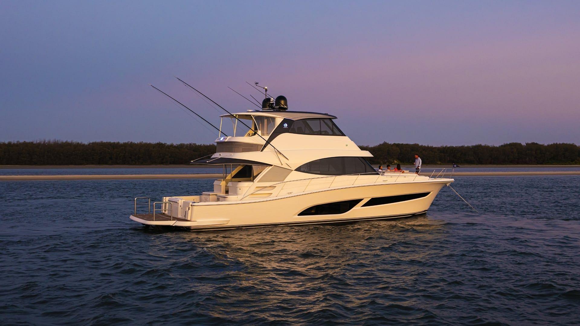 boat-image