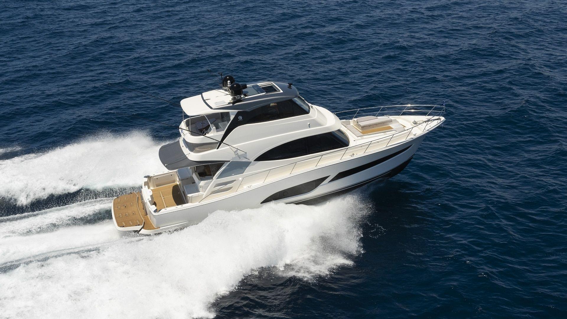boat-model-banner