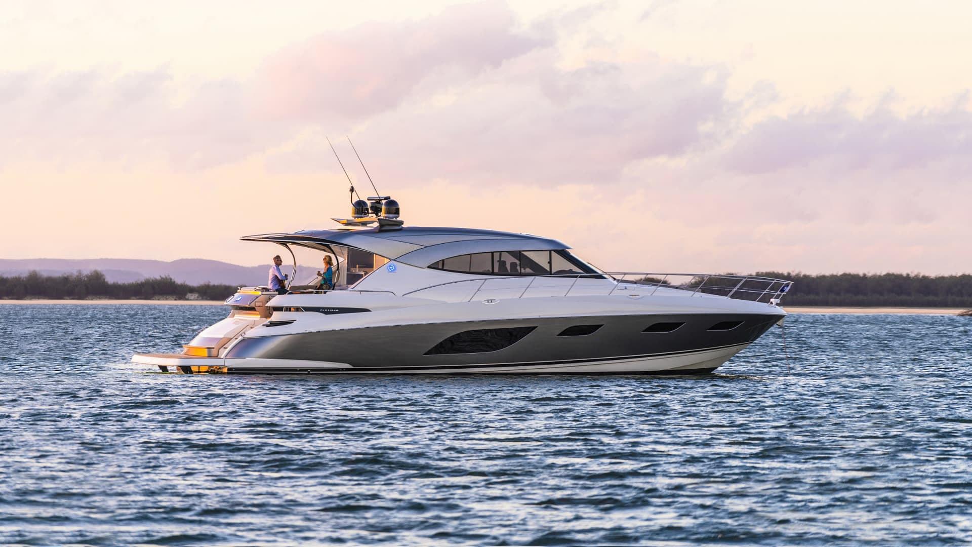 boat-image