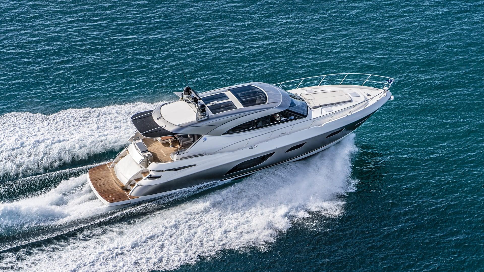 boat-image